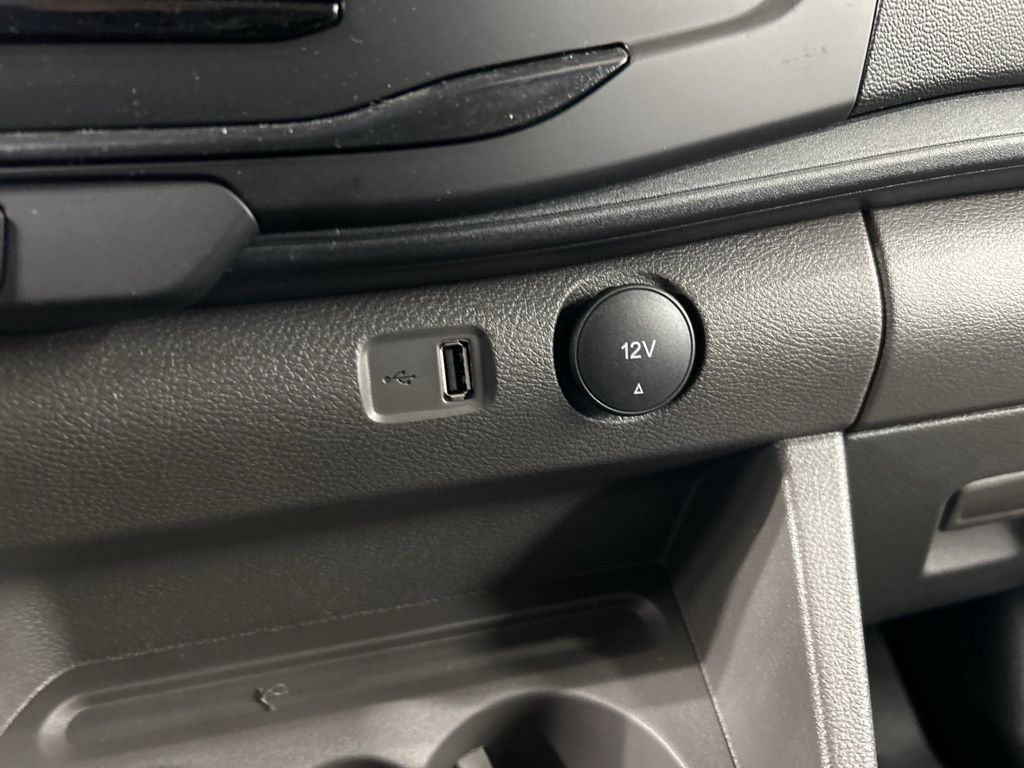 new 2026 Ford Transit-350 car, priced at $67,185