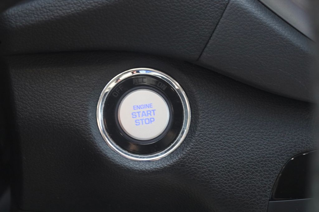 Used 2018 Hyundai Tucson SUV