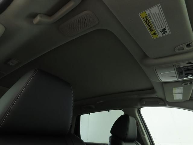 Thumbnail: 2026 Acura MDX - 20