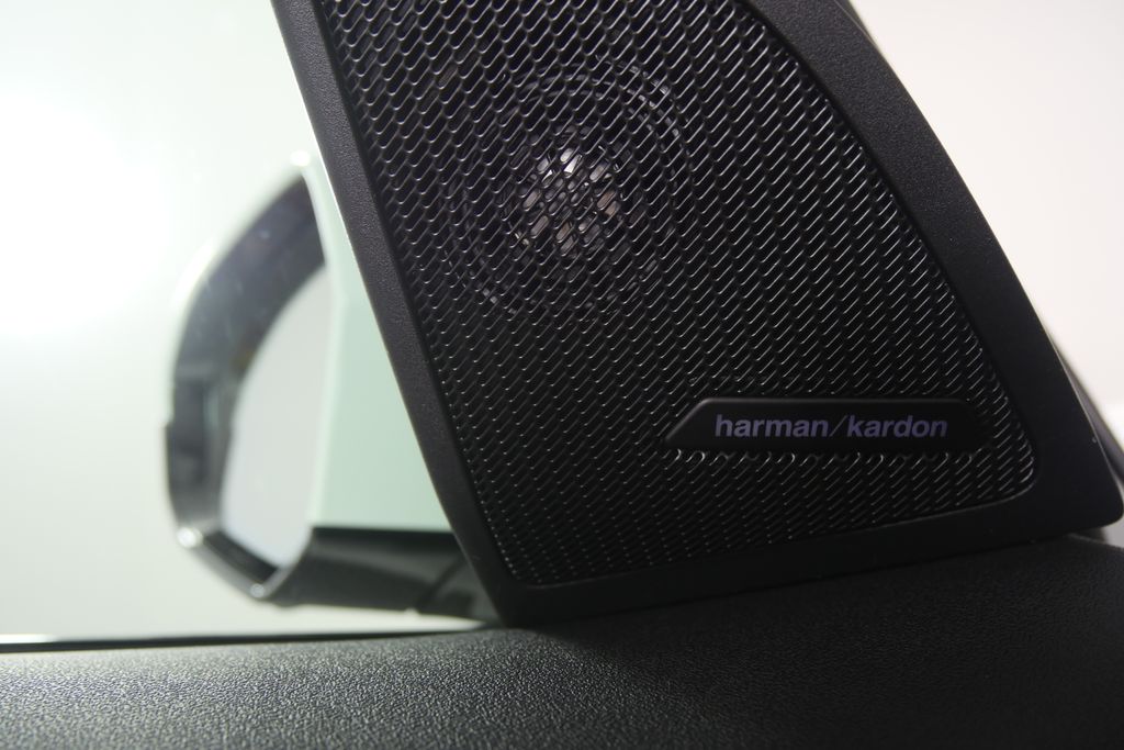 Thumbnail: 2026 BMW X3 - 18