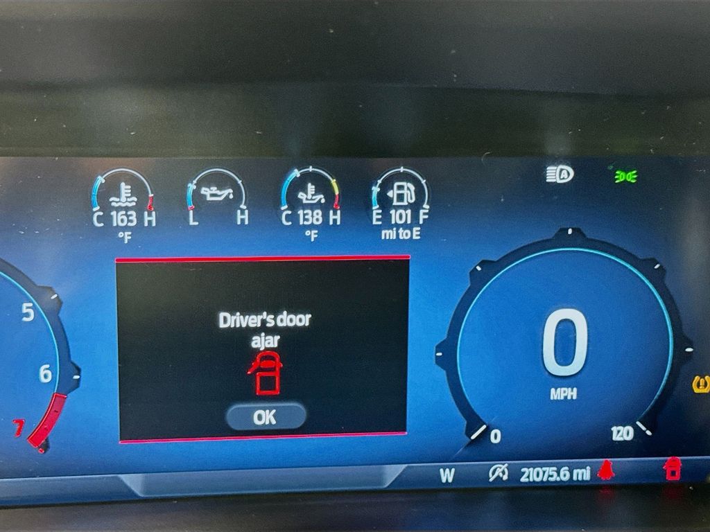Used Car 2024 Ford F-150  Stx For Sale Under $40,000 In Austin, Texas