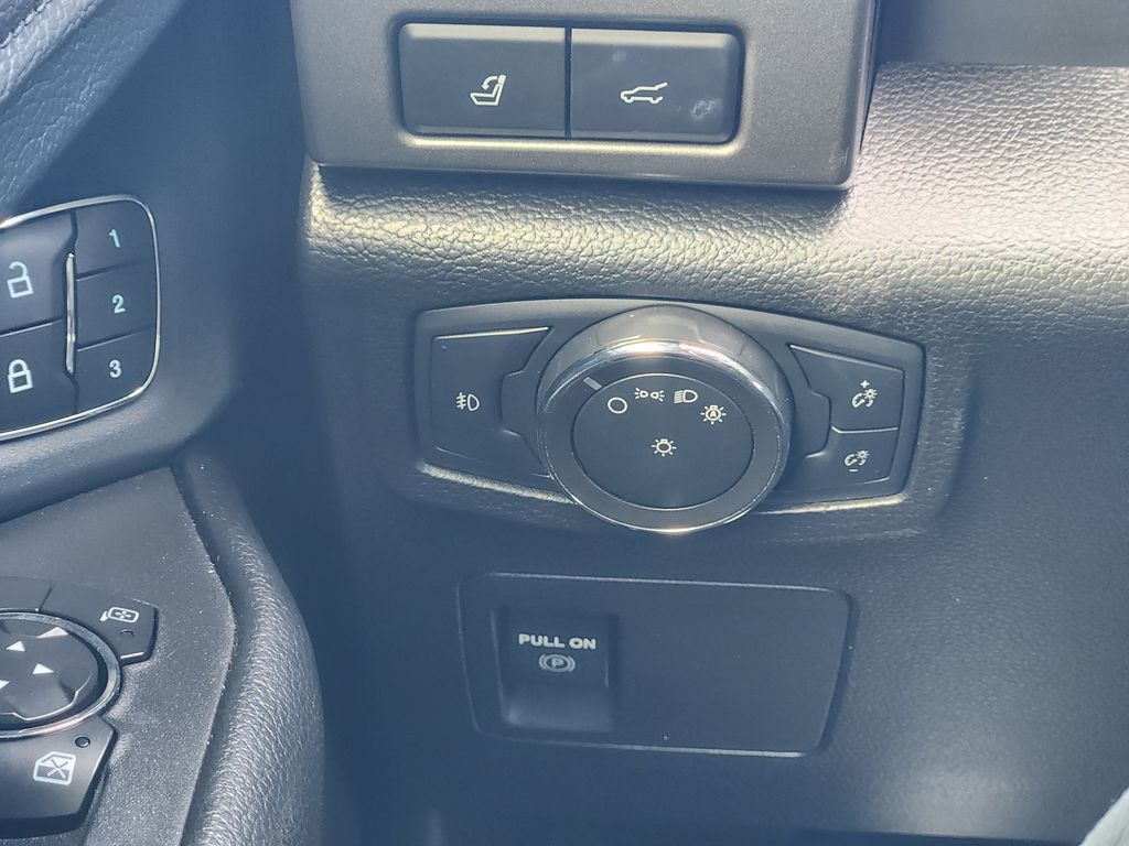 car-gallery-20