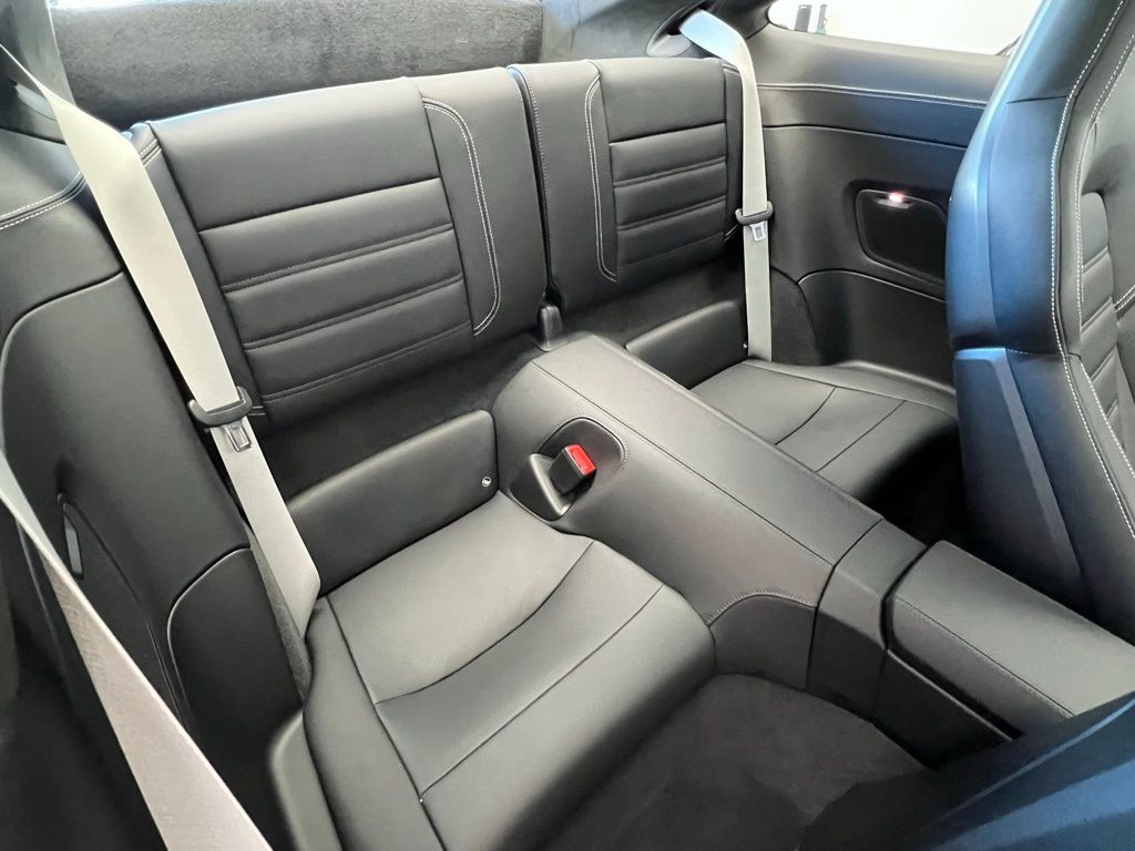 Thumbnail: 2024 Porsche 911 - 17