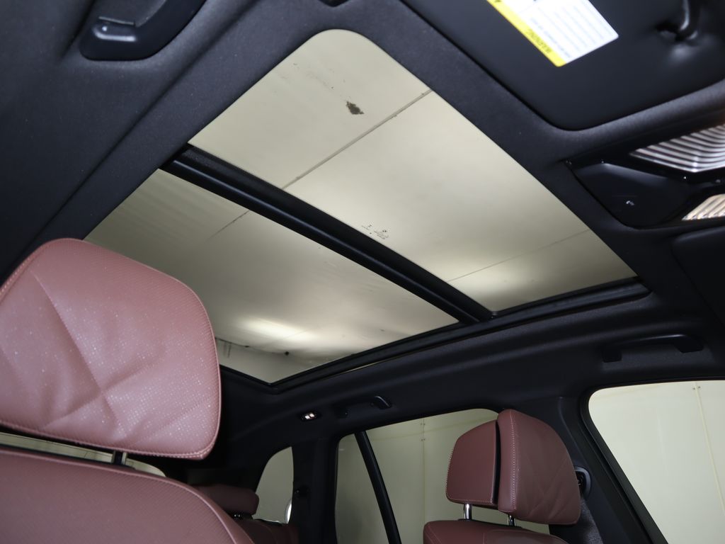 Thumbnail: 2026 BMW X5 - 19