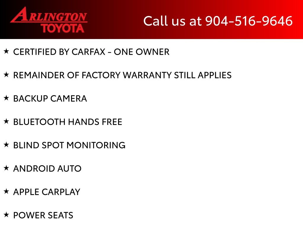 Used 2022 Lincoln Aviator SUV