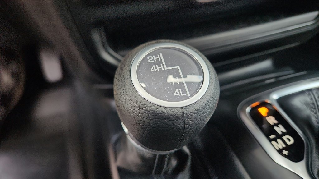 2025 Jeep Wrangler 4-Door Sport S - Photo 16
