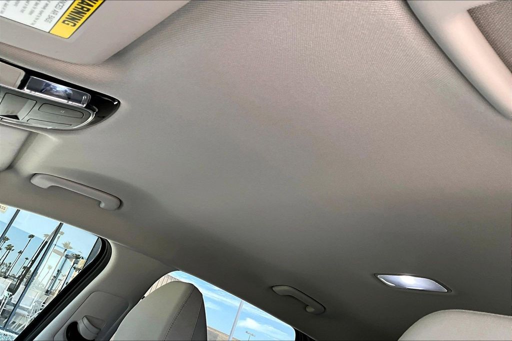 car-gallery-12