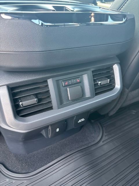 FordF-15031