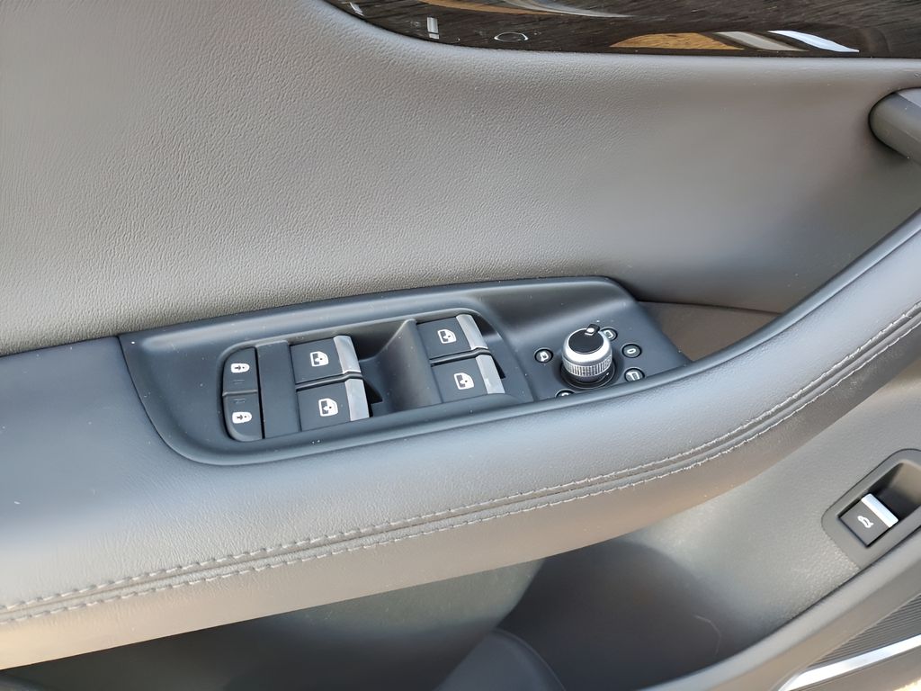 Used Car 2024 Audi Q7  55 Premium Plus For Sale Under $50,000 In Austin, Texas