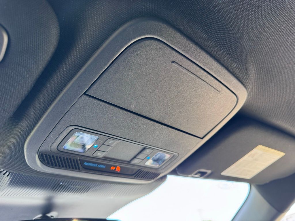 FordExplorer35