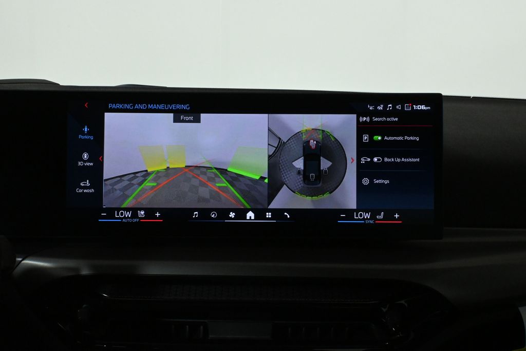 Thumbnail: 2026 BMW 2 Series - 23