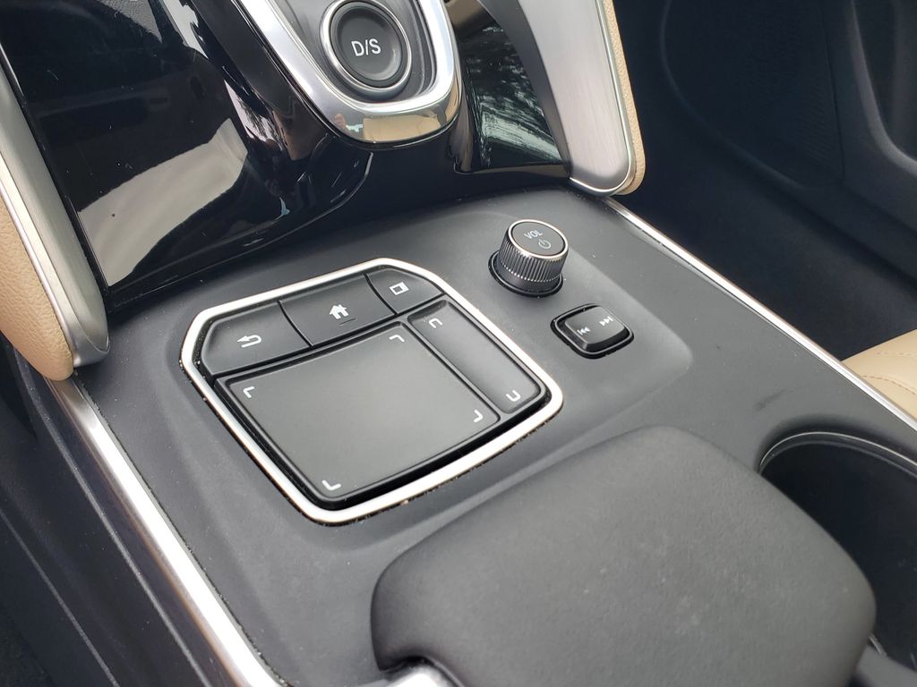 2023 Acura TL - $27,488