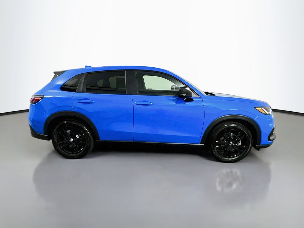 car-gallery-4