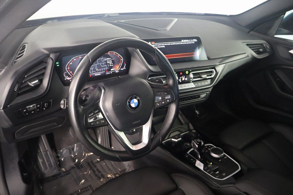 Thumbnail: 2022 BMW 2 Series - 7