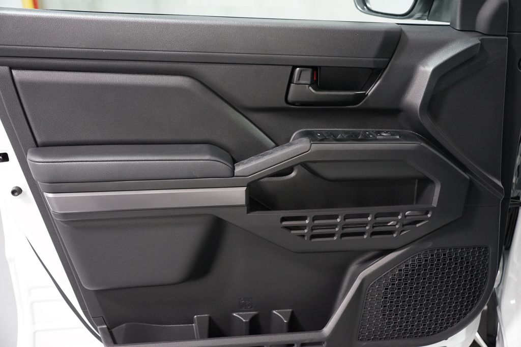 Thumbnail: 2026 Toyota Tacoma - 31