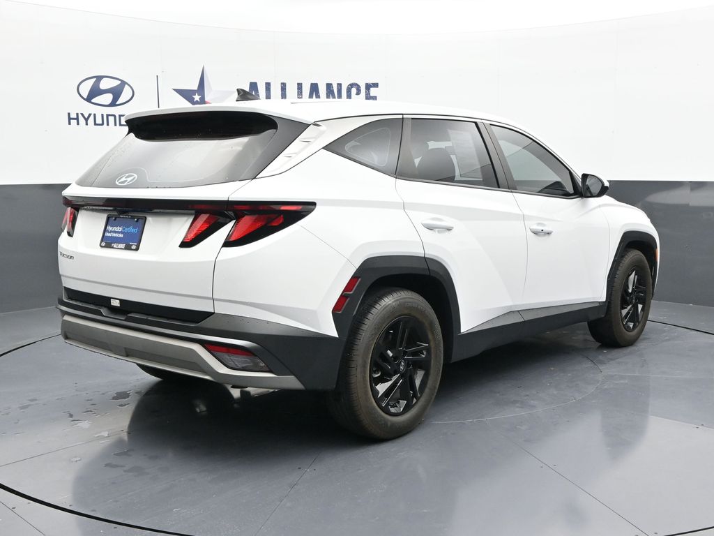 car-gallery-16
