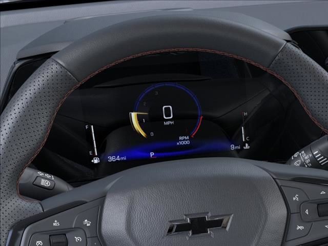 ChevroletTrailBlazer18