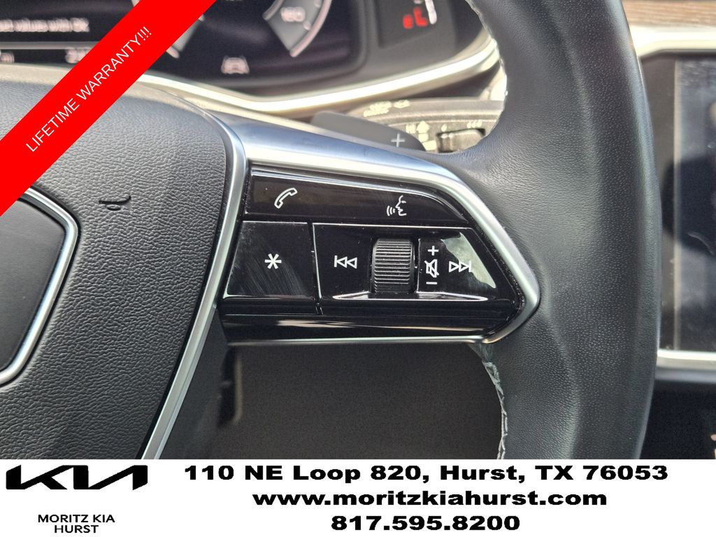 car-gallery-29