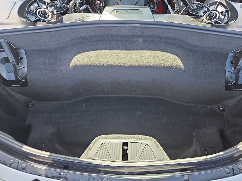 car-gallery-17