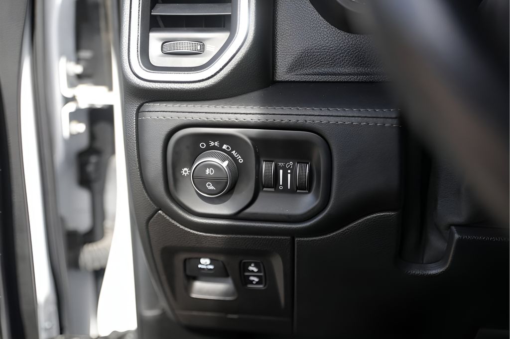 Used Car 2021 Ram 1500  Trx For Sale Under $70,000 In Austin, Texas