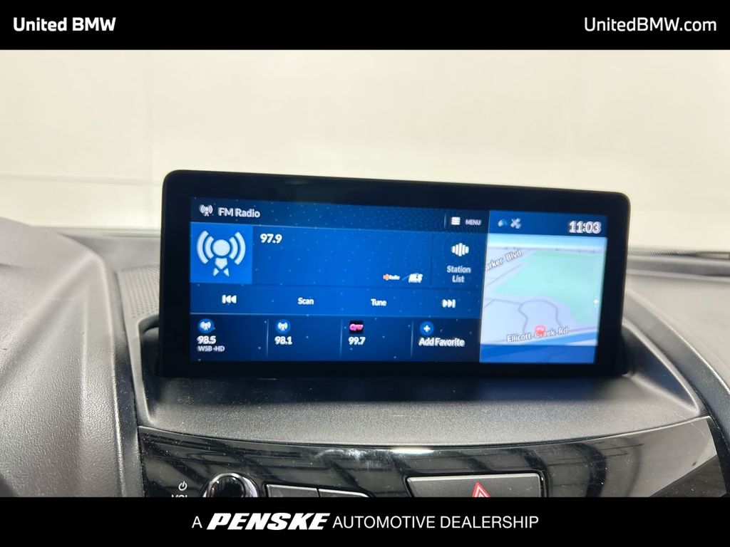 Thumbnail: 2020 Acura RDX - 16
