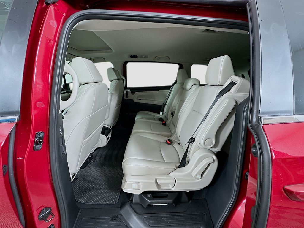 car-gallery-16