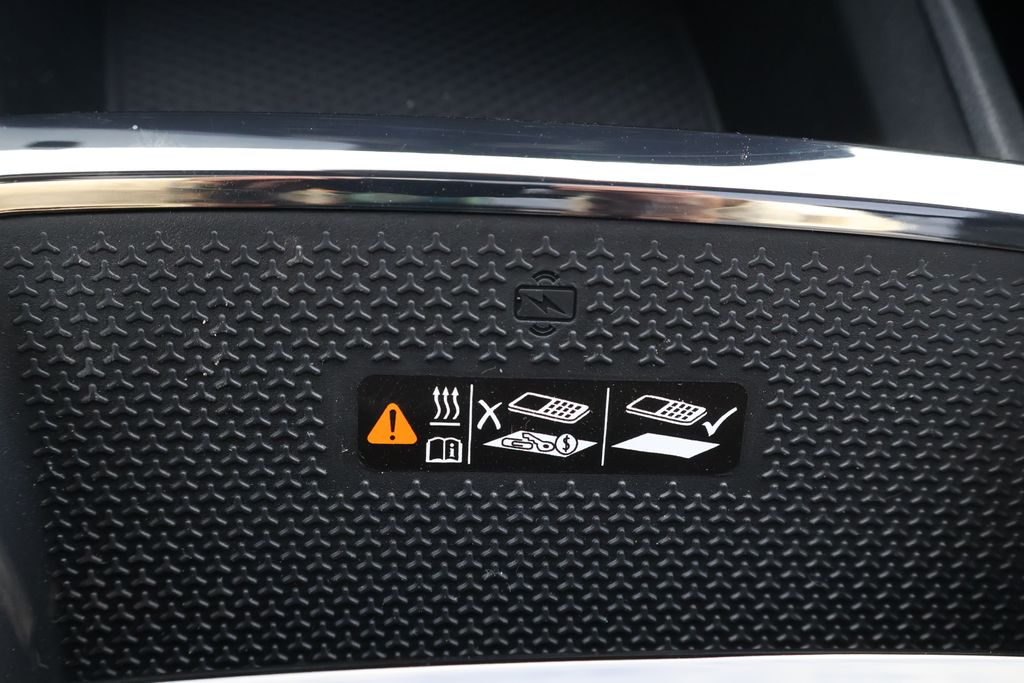 Thumbnail: 2026 Chevrolet Equinox - 31