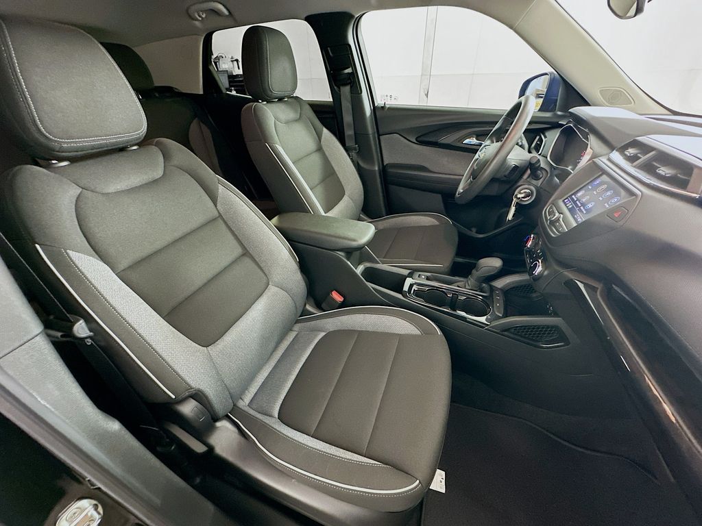 car-gallery-26