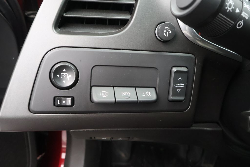 Thumbnail: 2019 Chevrolet Corvette - 14