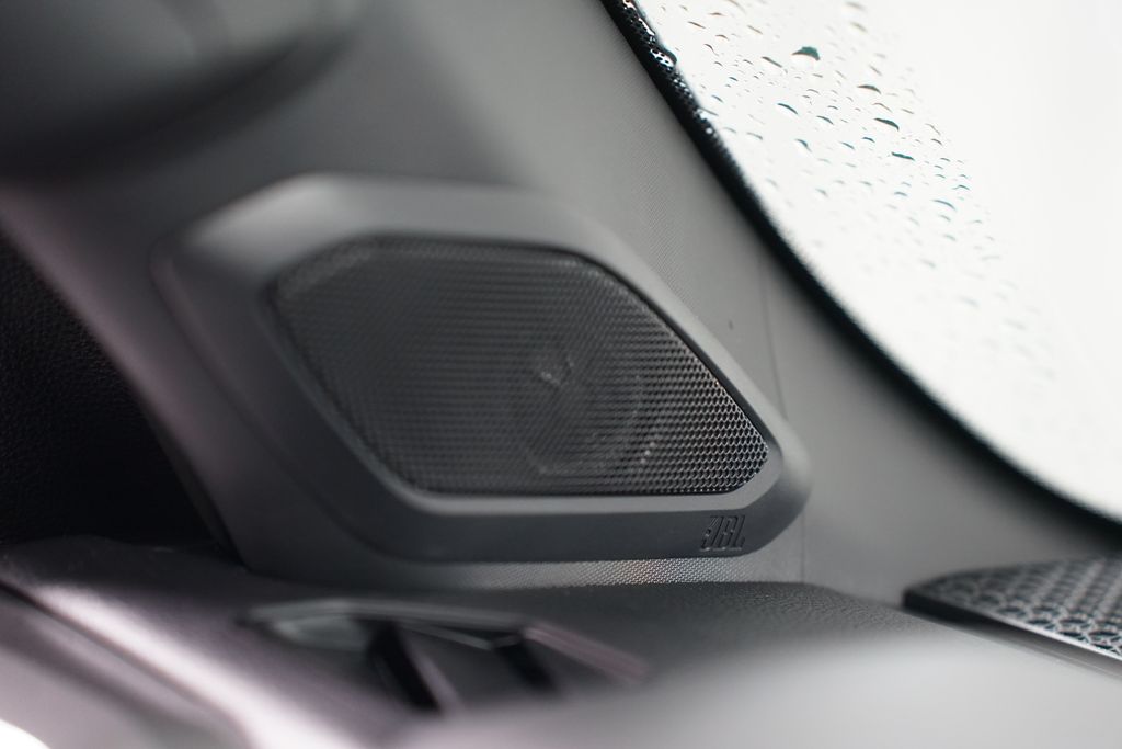 2025 Toyota Tundra 1794 Edition 29