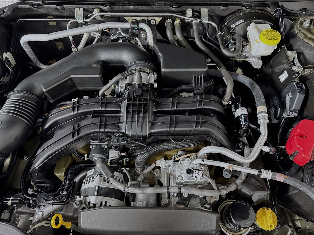 Used Car 2020 Subaru Outback  Touring For Sale Under $30,000 In Austin, Texas