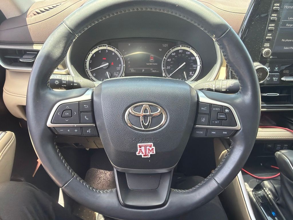 car-gallery-10
