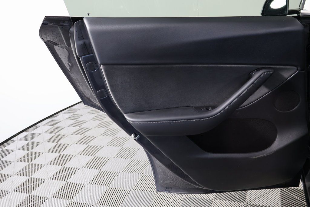 Thumbnail: 2024 Tesla Model Y - 13