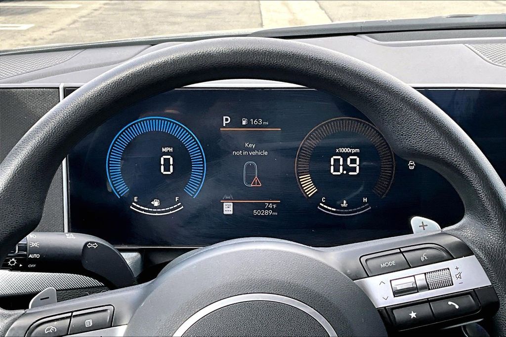 car-gallery-13