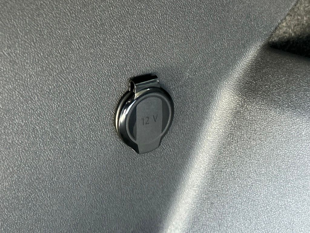 New 2026 Platinum Gray Volkswagen 2.0T SE image 35