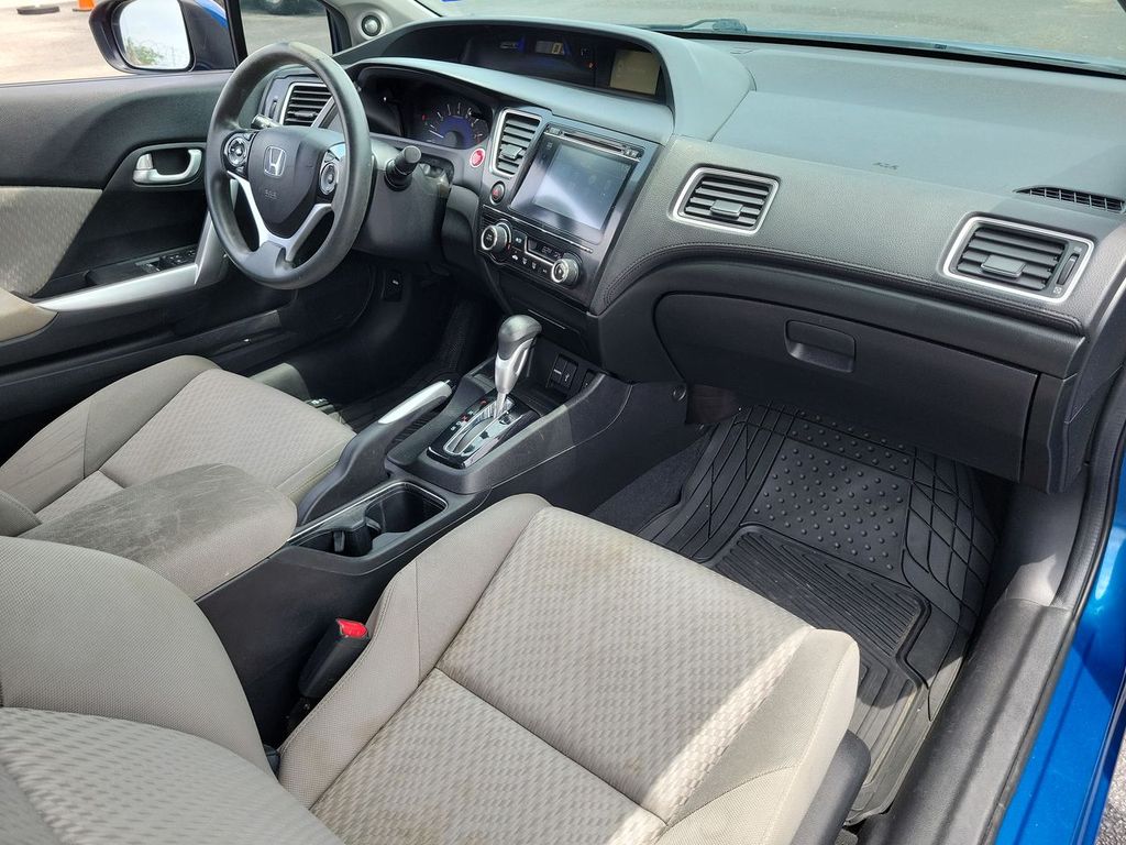 car-gallery-23