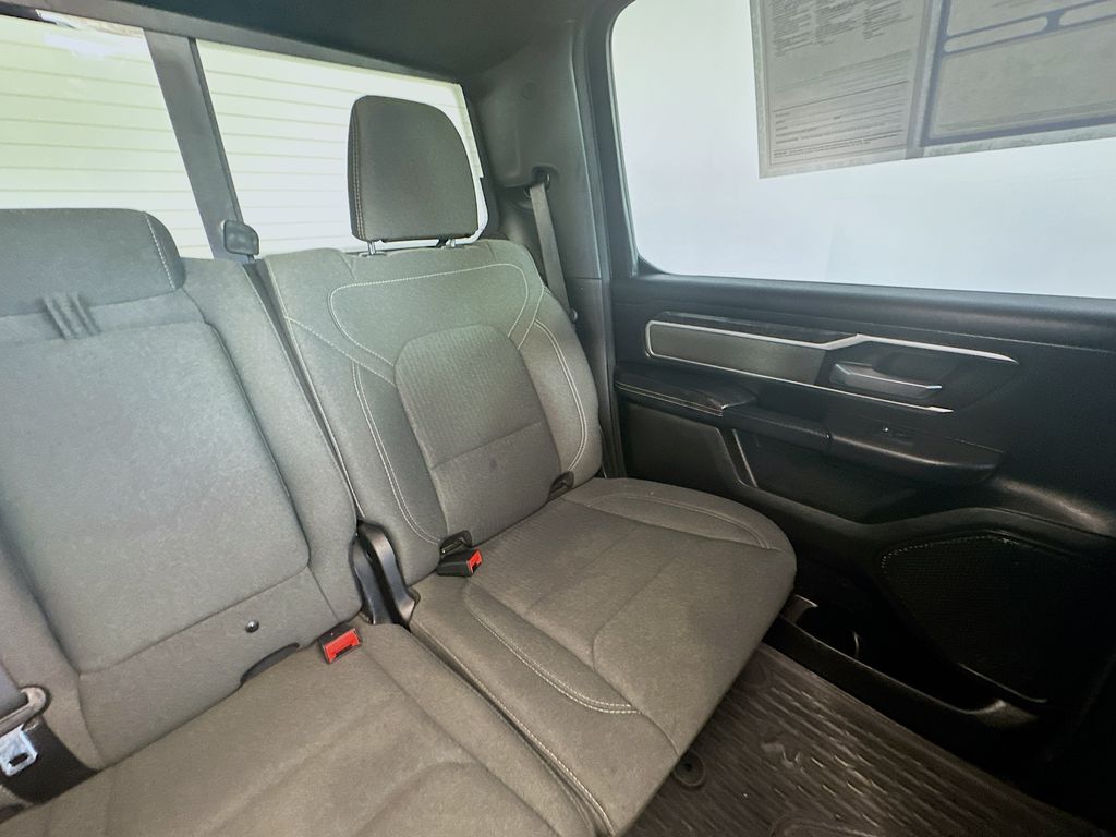Ram150014