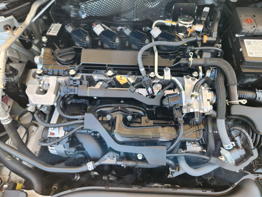 car-gallery-29
