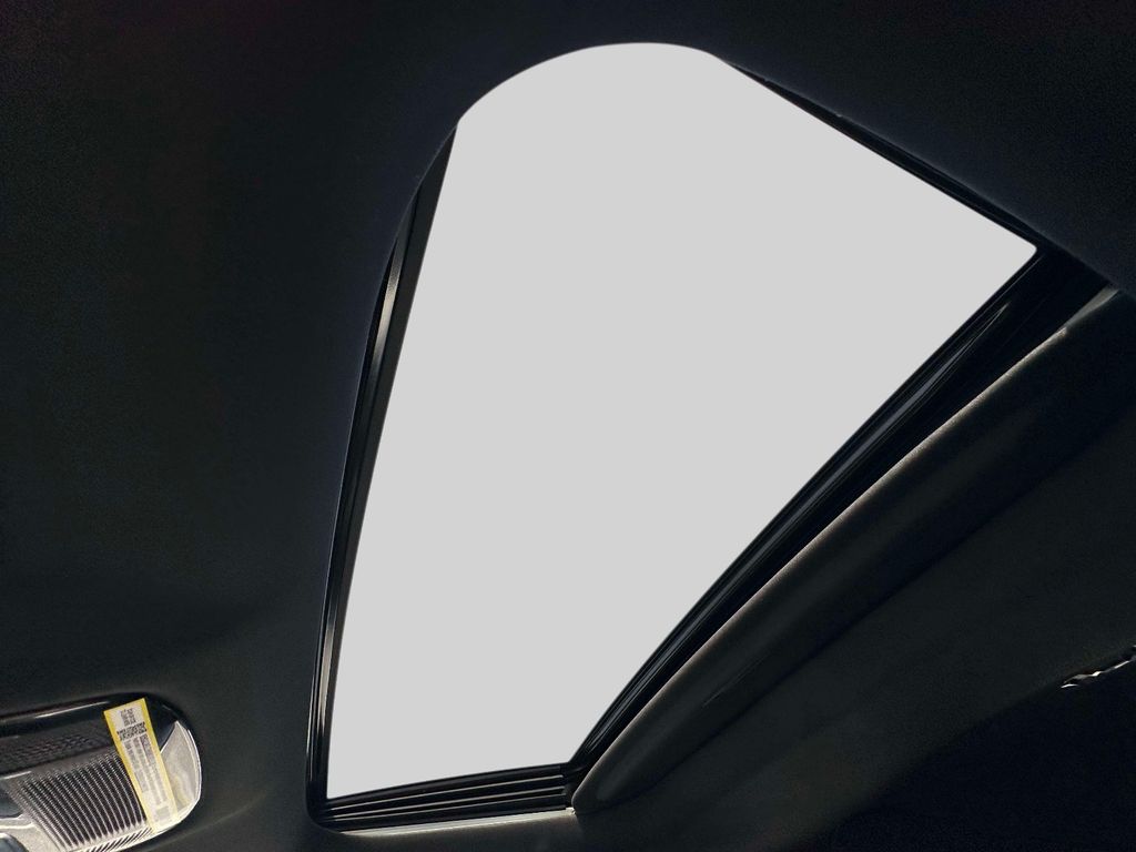 new 2026 Lexus RX car, priced at $58,205