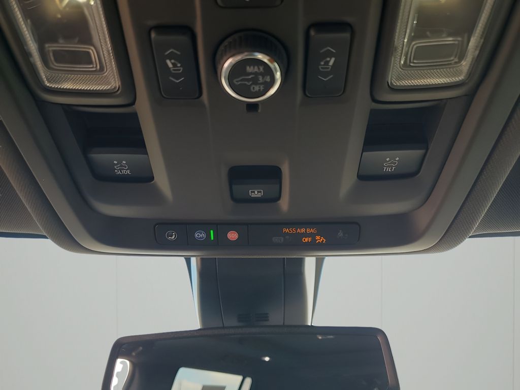 Used Car 2021 Chevrolet Suburban  Lt For Sale Under $50,000 In Austin, Texas