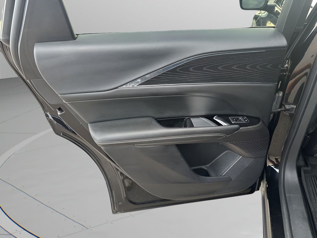 Used Car 2024 Cadillac Lyriq  Sport For Sale Under $40,000 In Austin, Texas