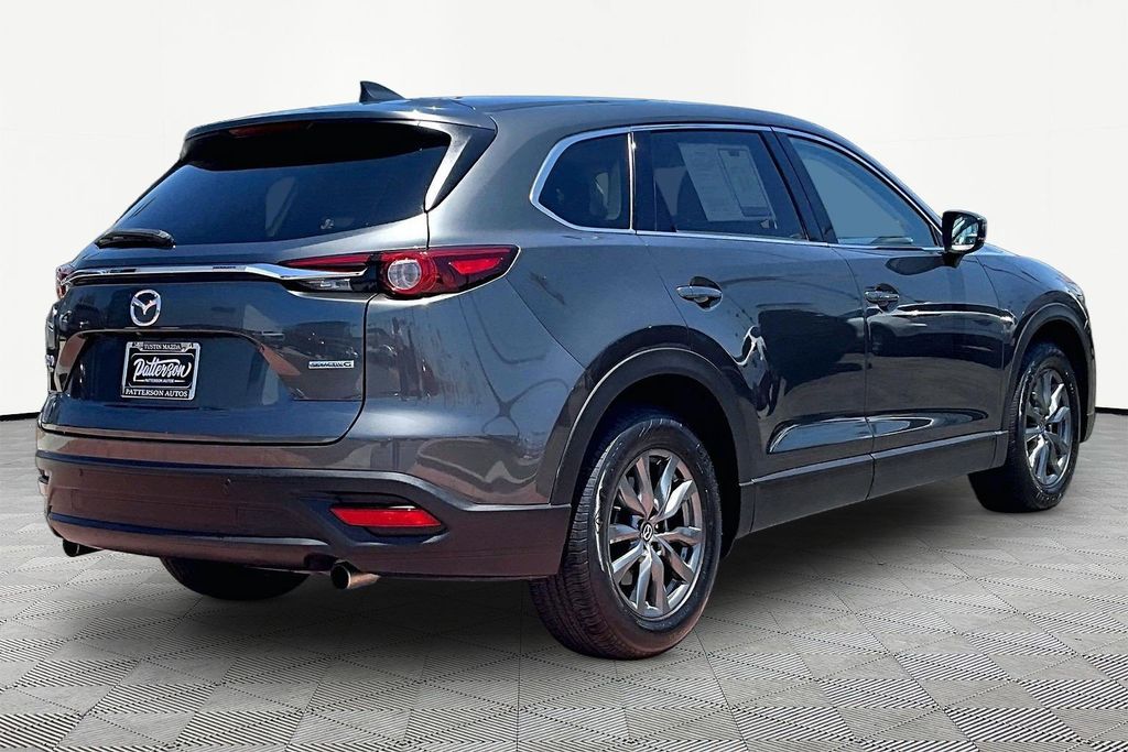 car-gallery-2