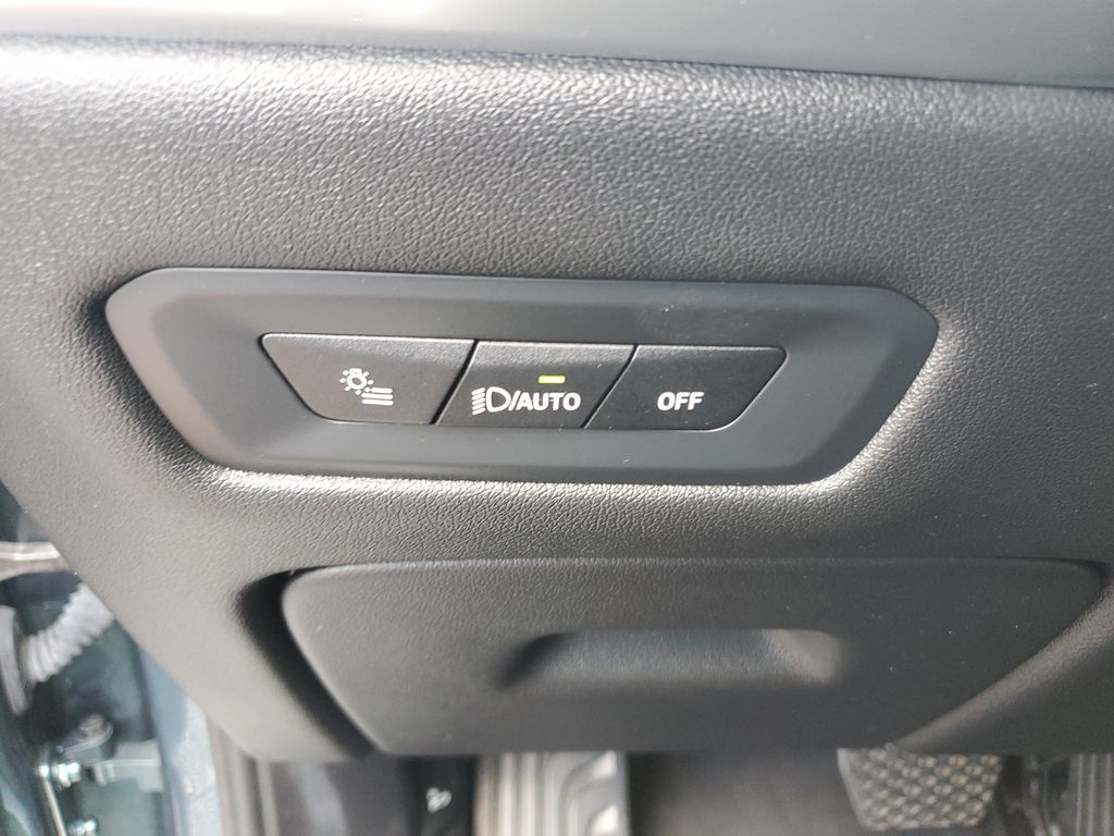 Used 2025 BMW X5 SUV