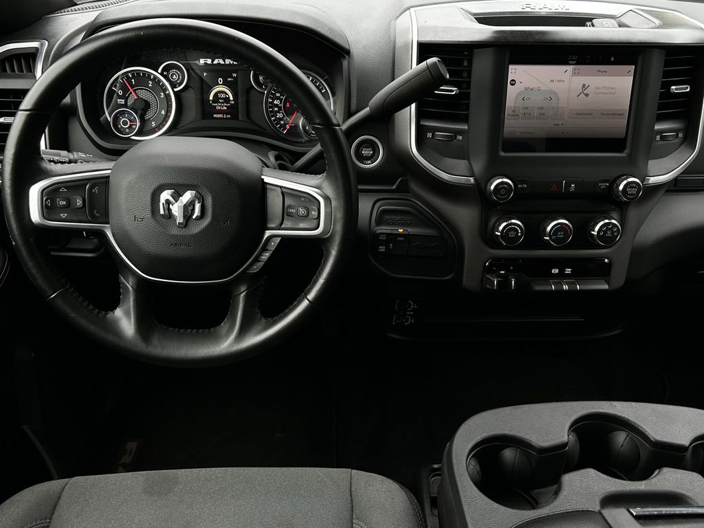 car-gallery-13