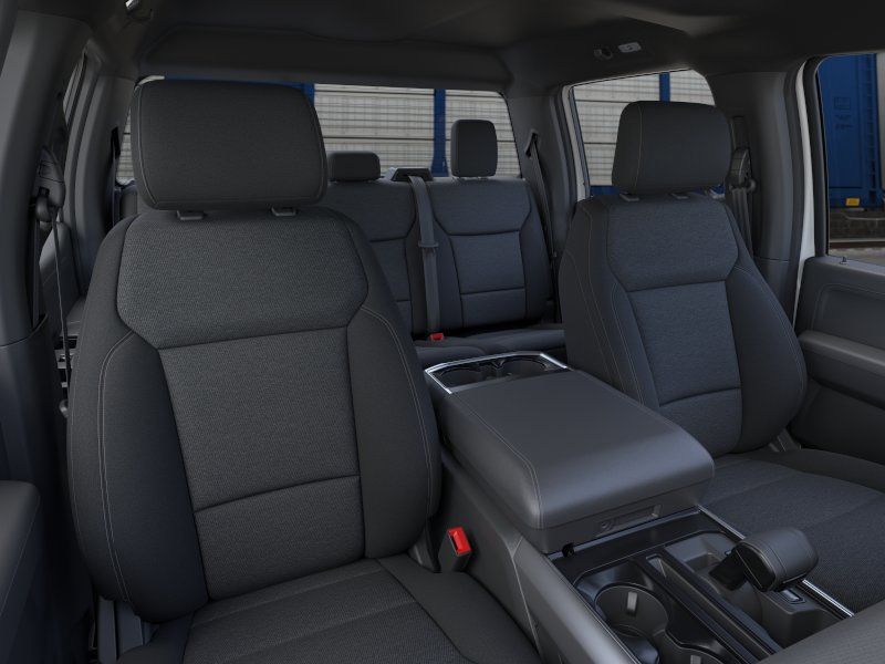 car-gallery-10