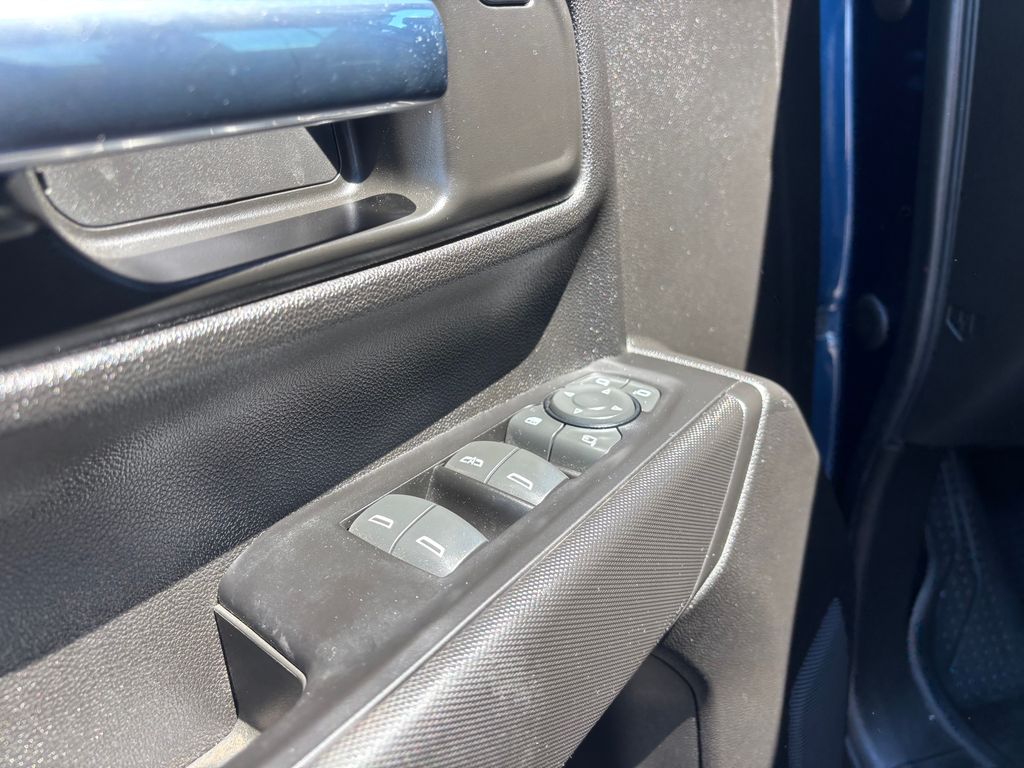 Used Car 2022 Chevrolet Silverado 2500hd  Custom For Sale Under $50,000 In Austin, Texas