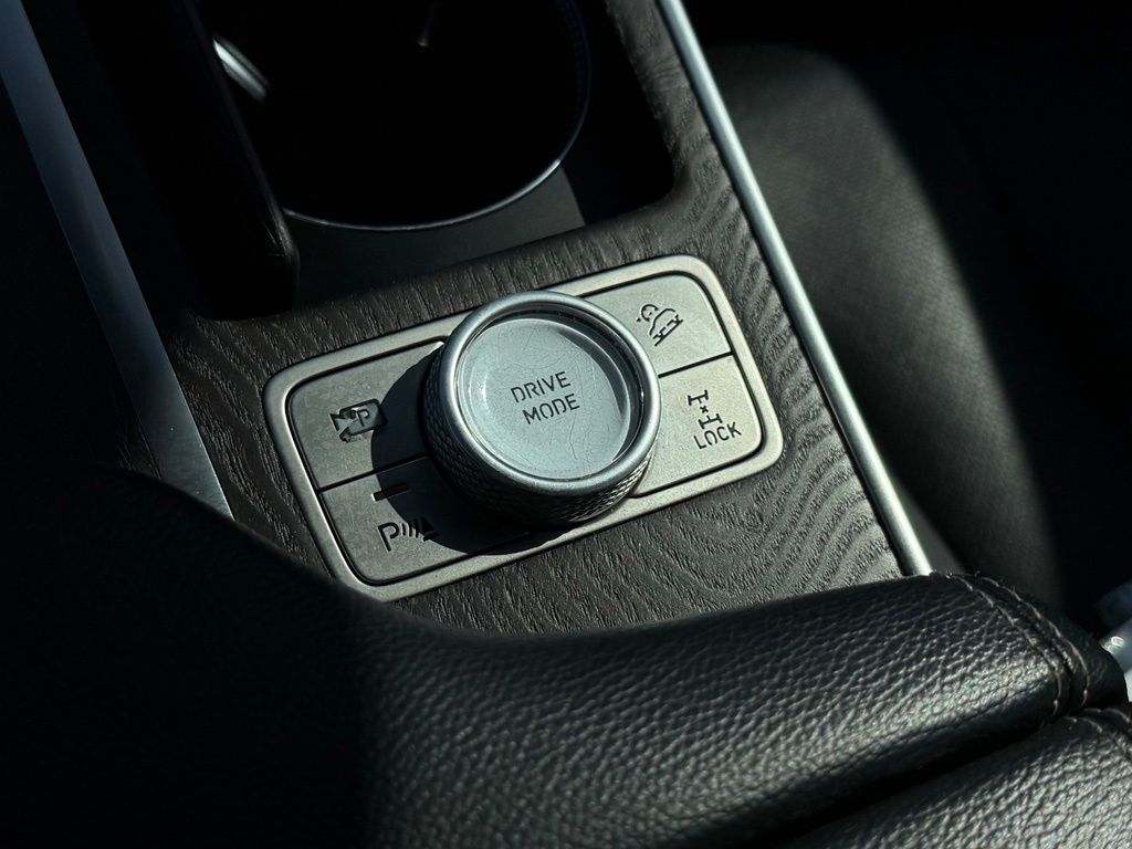 Used 2022 Genesis GV80 SUV