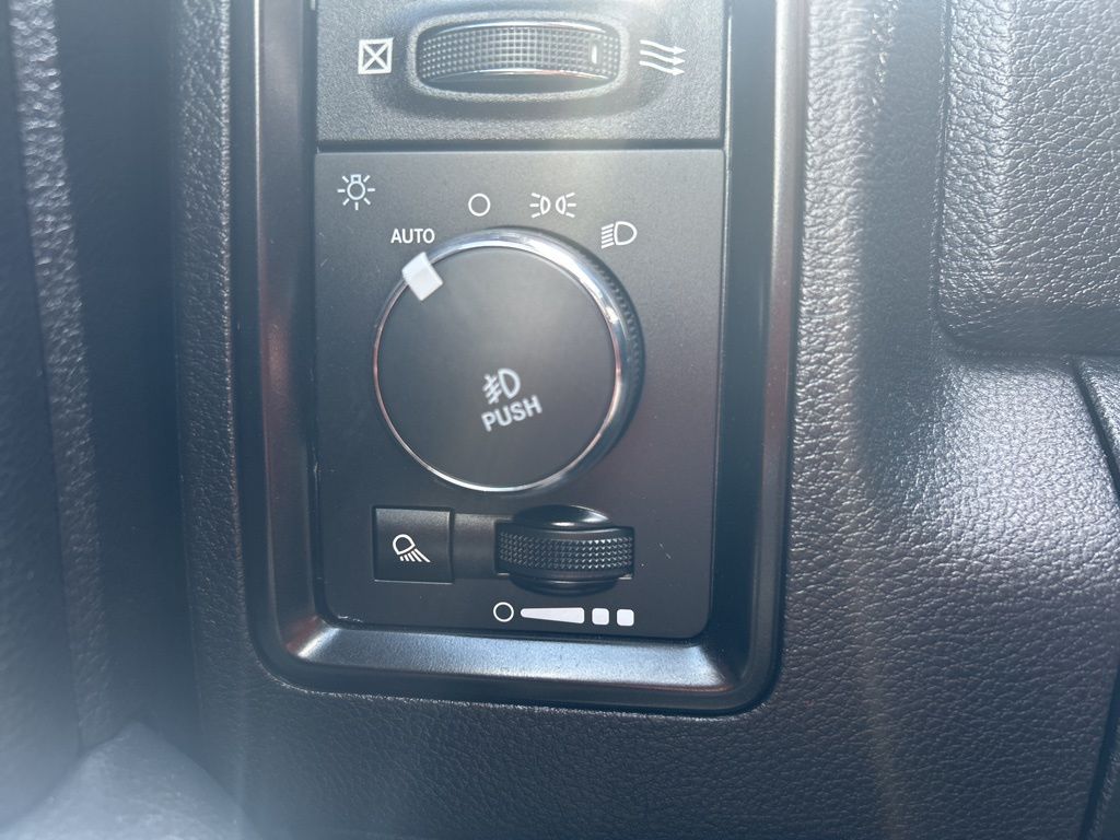 Ram150020