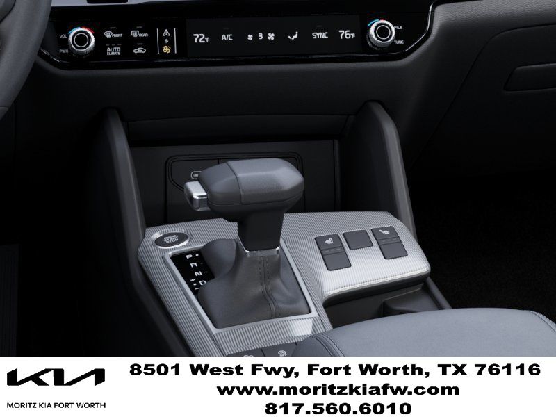 car-gallery-23