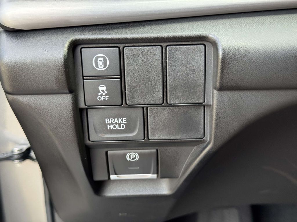 Used 2023 Acura RDX SUV